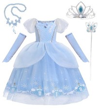 Prinzessin Cinderella