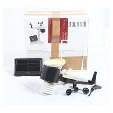 Eurochron EFWS2900 Funk-Wetterstation Funkwetterstation... + Defekt (280923)
