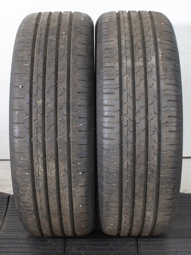 195 55r16 87h sommerreifen - 2,