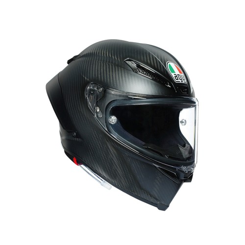 Motorrad agv pista - gp, mono