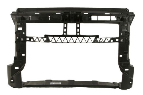 Frontmaske frontverkleidung - frontmaske,