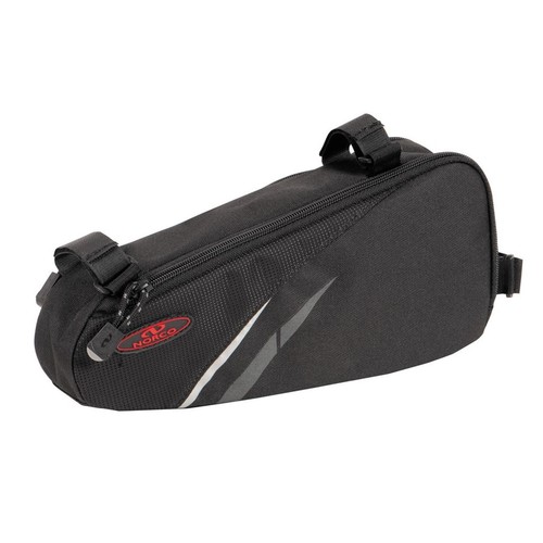 Asista fahrrad tasche - asista,