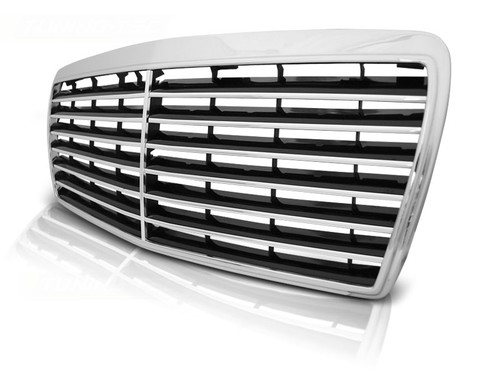 Sport kühlergrill front für - sport,