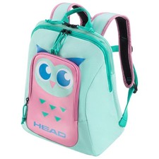 HEAD Kids Tour Backpack 14L