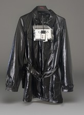 Guess kurzmantel longjacke - guess, kurzmantel/longjacke