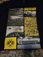 Borussia Dortmund T Shirt
