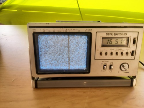 Hitachi electronic tuning - hitachi,