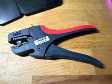 Würth automatische - würth,