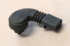 Zündschalter 291059 Piaggio Sfera RST 125  RST 50