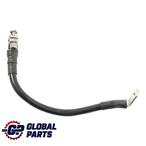 Audi batterie minus - tt,