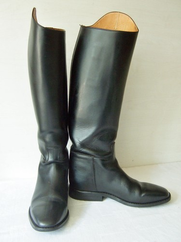 Petrie 40 reitstiefel - "petrie", gr.40