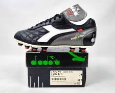 Diadora Morpho MD PU Fussball