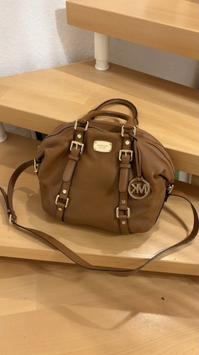 Michael kors tasche - michael,