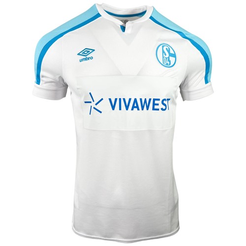 Umbro schalke trikot - umbro,