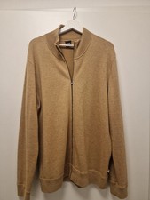 Hugo Boss Strickjacke Herren