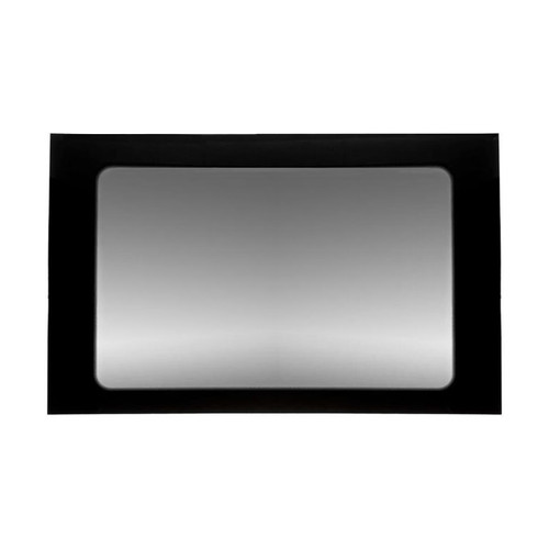 Carbest 31627 starres