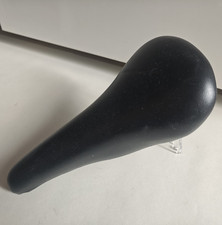 Fahrradsattel vintage retro - fahrradsattel,