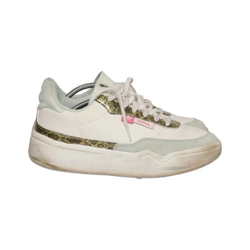 Adidas originals sneaker - adidas,