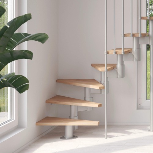 Mittelholmtreppe intercon - mittelholmtreppe,