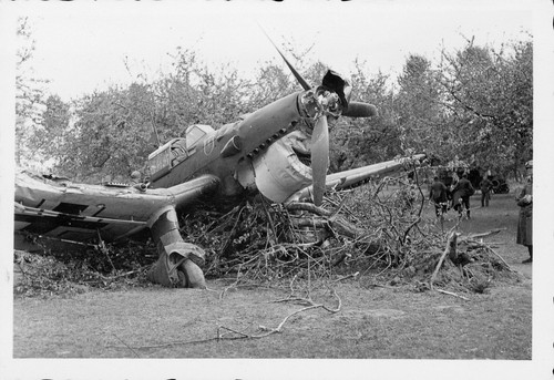 Wk2 foto wehrmacht - wk2,