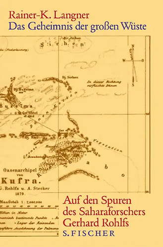 Das geheimnis der großen - der,
