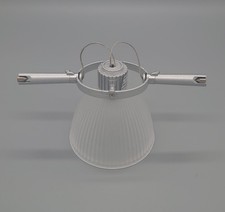 Seilsystem seilleuchte halogen - seilleuchte,