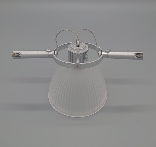 Seilsystem seilleuchte halogen - seilleuchte,