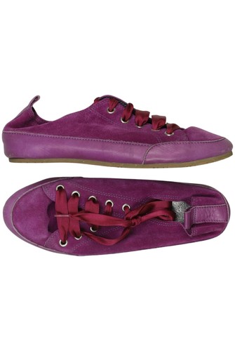 Petra dieler sneaker - dieler, damen
