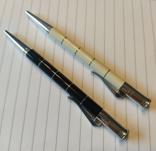 Graf von faber - von, castell