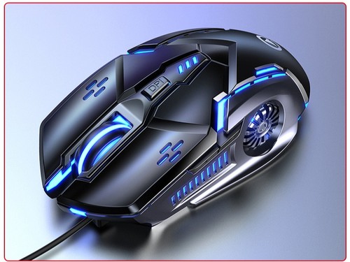Usb gaming maus - usb,