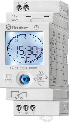Finder digitale wochen - finder,