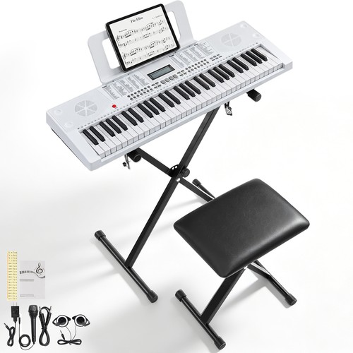Digital tasten keyboard - digital,