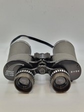 Starlux 8x56 Geringes Gewicht