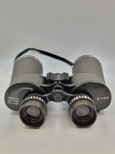 Starlux 8x56 geringes gewicht - starlux,