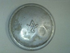 Radabdeckung Radkappen AWZ