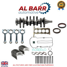 Opel Astra Mokka 1.4 Turbo