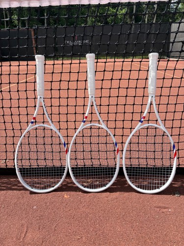 Tecnifibre tfight 315s 8 - tecnifibre, 3