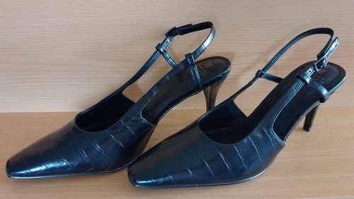 Next absatzschuhe mit - next,
