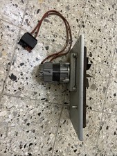 Motor Saugzuggebläse Vitolig 300