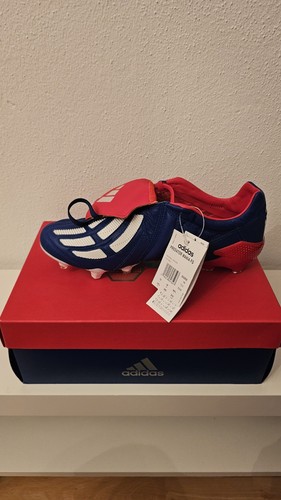 Adidas predator mania - predator,
