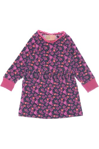 Mim kleid mädchen - pi,