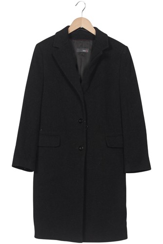 Jake mantel damen jacke - mantel,