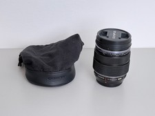 Olympus M.Zuiko 12-40mm f/2.8