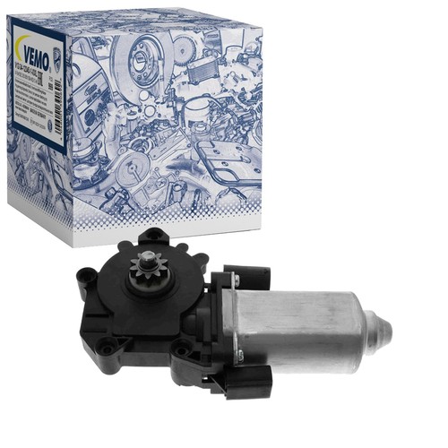 Vemo fensterhebermotor vorne - vemo,