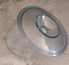 KRUPS - NUR Deckel für SPEEDY 720 - GEBRAUCHT - TOP ZUSTAND!!