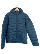 Napapijri Steppjacke Herren