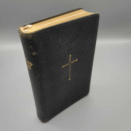 Evangelisches