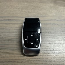 Original Mercedes Benz