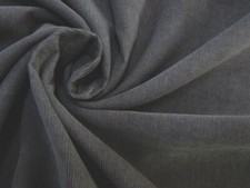 Cord babycord wales stoff - wales,
