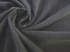 CORD Babycord 21 Wales Stoff